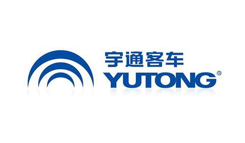 宇通客车