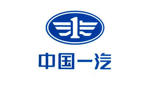 一汽客车